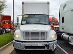 Used 2019 Freightliner M2 106 Conventional Cab Box Truck for sale #802599 - photo 4