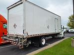 Used 2019 Freightliner M2 106 Conventional Cab Box Truck for sale #802599 - photo 2