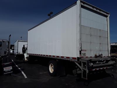 Used 2019 Freightliner M2 106 Conventional Cab Box Truck for sale #802600 - photo 2