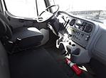 Used 2019 Freightliner M2 106 Conventional Cab Box Truck for sale #802600 - photo 13