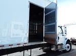 Used 2019 Freightliner M2 106 Conventional Cab Box Truck for sale #802600 - photo 14