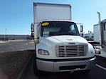 Used 2019 Freightliner M2 106 Conventional Cab Box Truck for sale #802600 - photo 3