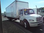 Used 2019 Freightliner M2 106 Conventional Cab Box Truck for sale #802600 - photo 4