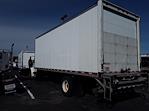 Used 2019 Freightliner M2 106 Conventional Cab Box Truck for sale #802600 - photo 2