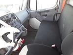 Used 2019 Freightliner M2 106 Conventional Cab Box Truck for sale #802600 - photo 7