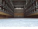 Used 2019 Freightliner M2 106 Conventional Cab Box Truck for sale #802600 - photo 8