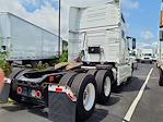 Used 2019 Volvo VNL Volvo D13 Semi Truck for sale #803711 - photo 5