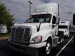 Used 2019 Freightliner Cascadia Detroit DD13 Semi Truck for sale #804221 - photo 1