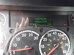 Used 2019 Freightliner Cascadia Detroit DD13 Semi Truck for sale #804221 - photo 10