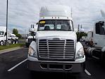 Used 2019 Freightliner Cascadia Detroit DD13 Semi Truck for sale #804221 - photo 3
