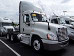 Used 2019 Freightliner Cascadia Detroit DD13 Semi Truck for sale #804221 - photo 4