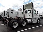 Used 2019 Freightliner Cascadia Detroit DD13 Semi Truck for sale #804221 - photo 5