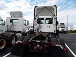 Used 2019 Freightliner Cascadia Detroit DD13 Semi Truck for sale #804221 - photo 6