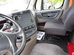 Used 2019 Freightliner Cascadia Detroit DD13 Semi Truck for sale #804221 - photo 7