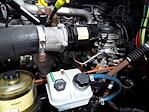 Used 2019 Freightliner Cascadia Detroit DD13 Semi Truck for sale #804221 - photo 8