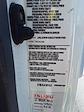 Used 2018 Isuzu NPR-HD Regular Cab Box Truck for sale #810364 - photo 10