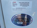 Used 2018 Isuzu NPR-HD Regular Cab Box Truck for sale #810364 - photo 11