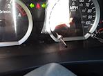Used 2018 Isuzu NPR-HD Regular Cab Box Truck for sale #810364 - photo 12