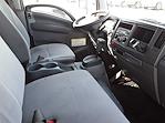 Used 2018 Isuzu NPR-HD Regular Cab Box Truck for sale #810364 - photo 14
