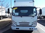 Used 2018 Isuzu NPR-HD Regular Cab Box Truck for sale #810364 - photo 3