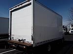 Used 2018 Isuzu NPR-HD Regular Cab Box Truck for sale #810364 - photo 5