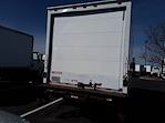 Used 2018 Isuzu NPR-HD Regular Cab Box Truck for sale #810364 - photo 6