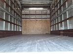 Used 2018 Isuzu NPR-HD Regular Cab Box Truck for sale #810364 - photo 8