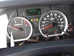 Used 2019 Isuzu NPR-HD Regular Cab Box Truck for sale #810374 - photo 10
