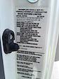 Used 2019 Isuzu NPR-HD Regular Cab Box Truck for sale #810374 - photo 11