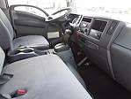 Used 2019 Isuzu NPR-HD Regular Cab Box Truck for sale #810374 - photo 13