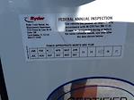 Used 2019 Isuzu NPR-HD Regular Cab Box Truck for sale #810374 - photo 15