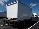 Used 2019 Isuzu NPR-HD Regular Cab Box Truck for sale #810374 - photo 5
