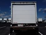 Used 2019 Isuzu NPR-HD Regular Cab Box Truck for sale #810374 - photo 6