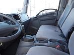 Used 2019 Isuzu NPR-HD Regular Cab Box Truck for sale #810374 - photo 7