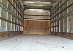 Used 2019 Isuzu NPR-HD Regular Cab Box Truck for sale #810374 - photo 8