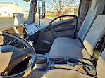 Used 2019 Isuzu NPR-HD Regular Cab Box Truck for sale #810745 - photo 7