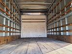 Used 2019 Isuzu NPR-HD Regular Cab Box Truck for sale #810745 - photo 8