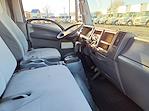 Used 2019 Isuzu NPR-HD Regular Cab Box Truck for sale #810745 - photo 11