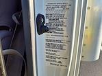 Used 2019 Isuzu NPR-HD Regular Cab Box Truck for sale #810745 - photo 13