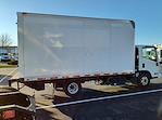 Used 2019 Isuzu NPR-HD Regular Cab Box Truck for sale #810745 - photo 5
