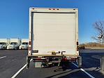 Used 2019 Isuzu NPR-HD Regular Cab Box Truck for sale #810745 - photo 6