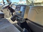 Used 2019 International DuraStar 4300 Box Truck for sale #811583 - photo 11