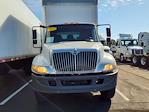 Used 2019 International DuraStar 4300 Box Truck for sale #811583 - photo 3