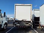Used 2019 International DuraStar 4300 Box Truck for sale #811583 - photo 6