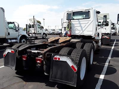 Used 2019 International LT Cummins X15, Signature Semi Truck for sale #812087 - photo 2