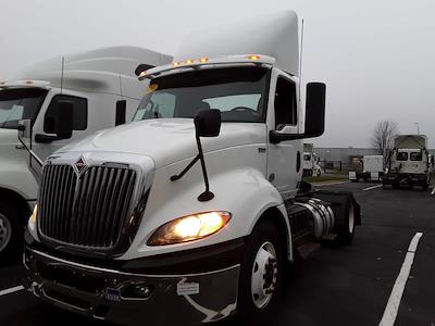Used 2019 International RH International A26 Semi Truck for sale #812843 - photo 1