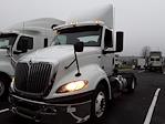 Used 2019 International RH International A26 Semi Truck for sale #812843 - photo 1