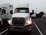 Used 2019 International RH International A26 Semi Truck for sale #812843 - photo 3