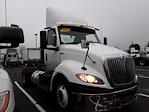Used 2019 International RH International A26 Semi Truck for sale #812843 - photo 4