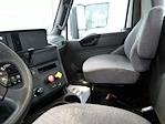 Used 2019 International RH International A26 Semi Truck for sale #812843 - photo 7